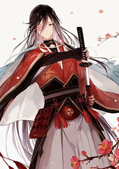 干饭酱采集到服装