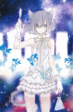美少女青柳立夏 ​​​​
