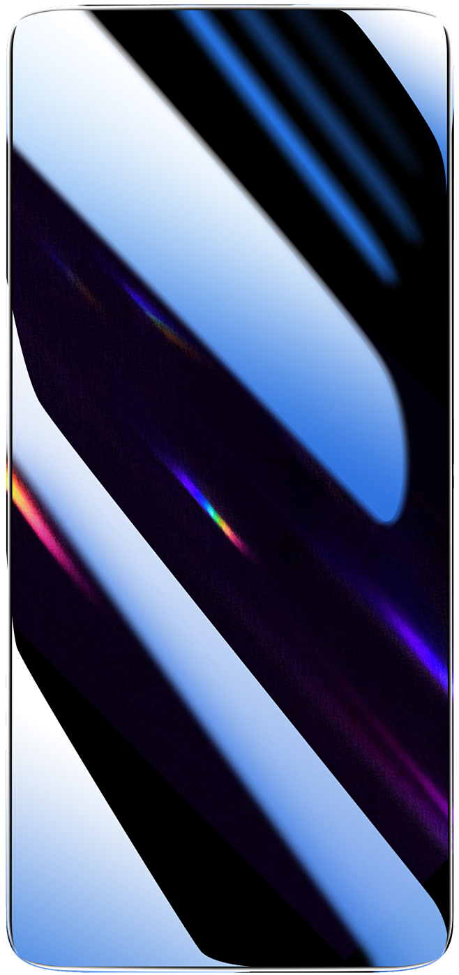 003_001