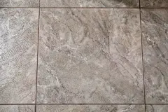 瓷砖 【酷图网】墙壁,墙面,瓷砖,墙砖,墙面砖,地板,地砖,地板砖,壁纸,3d,绘画,岩石,大理石,古建筑,石材纹理,砖墙背景,纹理素材,质朴纹理,装饰物,石材,石纹,石灰墙,混凝土墙,老墙砖,旧墙砖,青砖墙,砖墙墙壁,城墙,砖墙,青工砖墙,石墙,红砖墙,青砖,灰砖墙,砖壁,泥土墙,艺术墙,老墙,瓷砖纹理