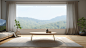 LS_Simple_living_room_scene_large_wide-angle_clear_picture_qual_0b86f256-5a61-4bcd-8ed1-20bfa1c2997b