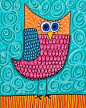 Owl