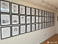 【图片】OMORI画展【omori吧】_百度贴吧