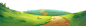 bg_loading_mountain