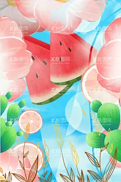 夏天  - 源文件下载【酷图网】夏天,夏日,夏天海报,夏日海报,夏天促销,清凉夏日,冰爽折扣,缤纷夏日,夏日促销,夏季海报,冰爽夏日,低价来袭,夏季,夏季促销,夏之恋,夏天背景,夏天素材,激情夏天,夏日来袭,促销吊旗,玩转夏天,夏天优惠,夏天吊旗,盛夏狂欢,夏日旅行,夏日出游,