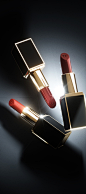 tom ford_淘宝搜索