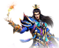 天地诸神_天地诸神官网