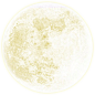 @<My> 月亮，七夕之夜活动素材 png素材