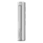 海尔KFR-72LW/A5FAC81U1(haier)3匹柜式变频空调介绍价格参考-海尔官网 : 海尔官网提供海尔3匹柜式变频空调KFR-72LW/A5FAC81U1最新价格参考、产品介绍、图片、规格参数、用户评论等信息。