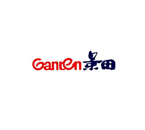 景田 logo的搜索结果_百度图片搜索-花瓣网