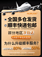 工业排气扇强力商家用厨房油烟管道高速圆筒轴流抽风机换气排风扇-tmall.com天猫
