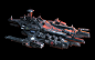 jean-paul-ficition-piratekiller2-124