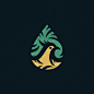 Logo Inspirations 在 Instagram 上发布：“
Bird Mark by @mono.trix
-
✅ LEARN LOGO DESIGN
@learnlogodesign @learnlogodesign” : 5,189 次赞、 10 条评论 - Logo Inspirations (@logoinspirations) 在 Instagram 发布：“
Bird Mark by @mono.trix
-
✅ LEARN LOGO DESIGN
@learnlogodesign