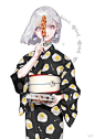 お久しぶり（土）東Q-10a委託 (@imlllsn) | Twitter