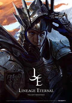 artstation站搬运工采集到原画 https://erak.artstation.com