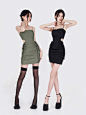 006YezONly1hm5n1hdxxmj31401hcwha.jpg (1440×1920)