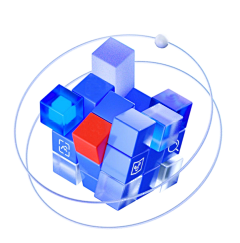 cashsday采集到PPT素材