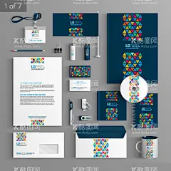 企业VI样机贴图  - 源文件下载【酷图网】公司企业文案,VI样机贴图,文档样机,单位文案贴图,商务文档贴图,品牌办公贴图,企业VI样机,高档VI样机,本子,文档,CD,名片样机,信封样机,企业形象样,笔,夹子,记事本,笔记本,文档文案,卡片名片,公司形象贴图