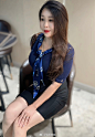 @成熟美丽 的个人主页 - 微博