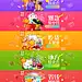 #banner##系列##促销#