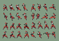 Pixel by Styleos on DeviantArt :  