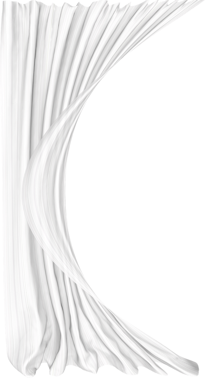  古风素材 png