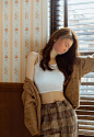 src=http___pic1