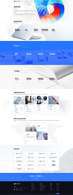 Vvvvvv_Z采集到web
