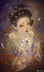 @熙往Ljx 的个人主页 - 微博