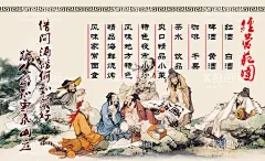 酒馆名片  - 源文件下载【酷图网】山水,人物,卡片,名片,证卡,