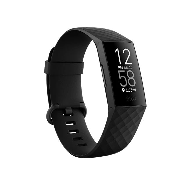 Shop Smartwatches, Fitness Trackers, and More | Fitbit-花瓣网