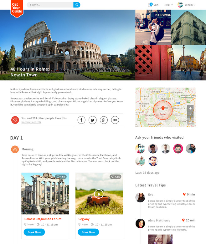 Itinerary_page_-rede...
