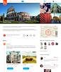 Itinerary_page_-redesign_(getyourguide)