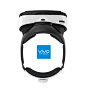 VR-For vivo