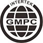 gmpc欧盟认证logo标志