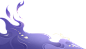 77a5689a-0103-4a9e-aeb0-ad212f6d863a