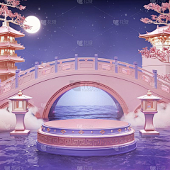 用户6mxgAB9C采集到背景
