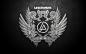 linkin-park-alt-rock-pop-rock-electronic