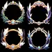 hulei181717_A_game_avatar_frame_with_round_metal_border_on_a_bl_ff7820e9-0614-44af-88c6-0b2418d6d8e8.png (2048×2048)
