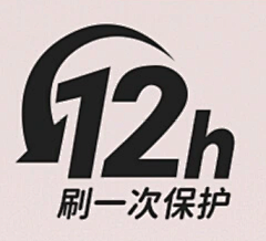 打工哪有不累采集到小图标