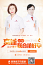 63207dc3gy1g2kdyoqth5j20hs0qon6e