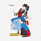 民族民族文化 民族人物图片 民族文化 民族舞蹈 民族风俗 男人 美女 舞蹈 舞蹈人物 衣服 元素 免抠png 设计图片 免费下载 页面网页 平面电商 创意素材
