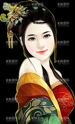    古装帅哥美女插画图片  - 源文件下载【酷图网】情侣,唯美人物,美女,古风美女,唯美,手绘,手绘美女,古风手绘,二次元,美女插画,古代佳人,动漫,壁纸,古风壁纸,佳人,女神,端庄,古风人物,国色天香,国潮插画,古装,中国风,旗袍,头像,东方文化,复古,英雄,山水,国潮,汉服美女,中国旗袍,唯美插画,君子,公子,男神,戏曲人物,汉服,古典美人,