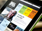Ipad-app
