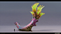 denis-novikov-pb-alienplanta-denisnovikov-001-2