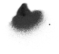 Other Spray Shapes 26