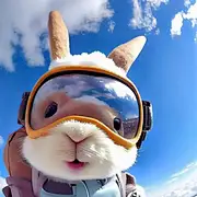 眠眠-M
