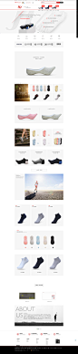 首页-ha旗舰店-天猫Tmall.com