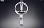 GITS_HANKA_SurgicalGear_Ring2_02