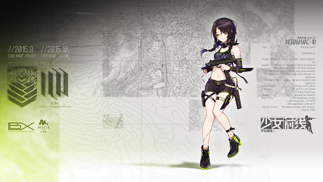 55cc2dcfa0e03.jpg (1...
